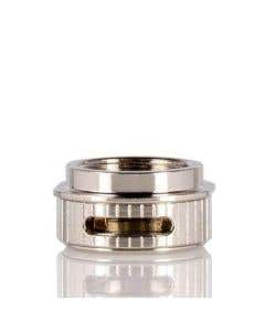 Accessory Oxva UNI Coil Airflow Ring